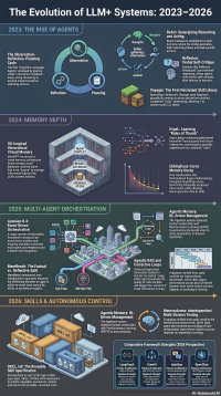 infographic thumbnail