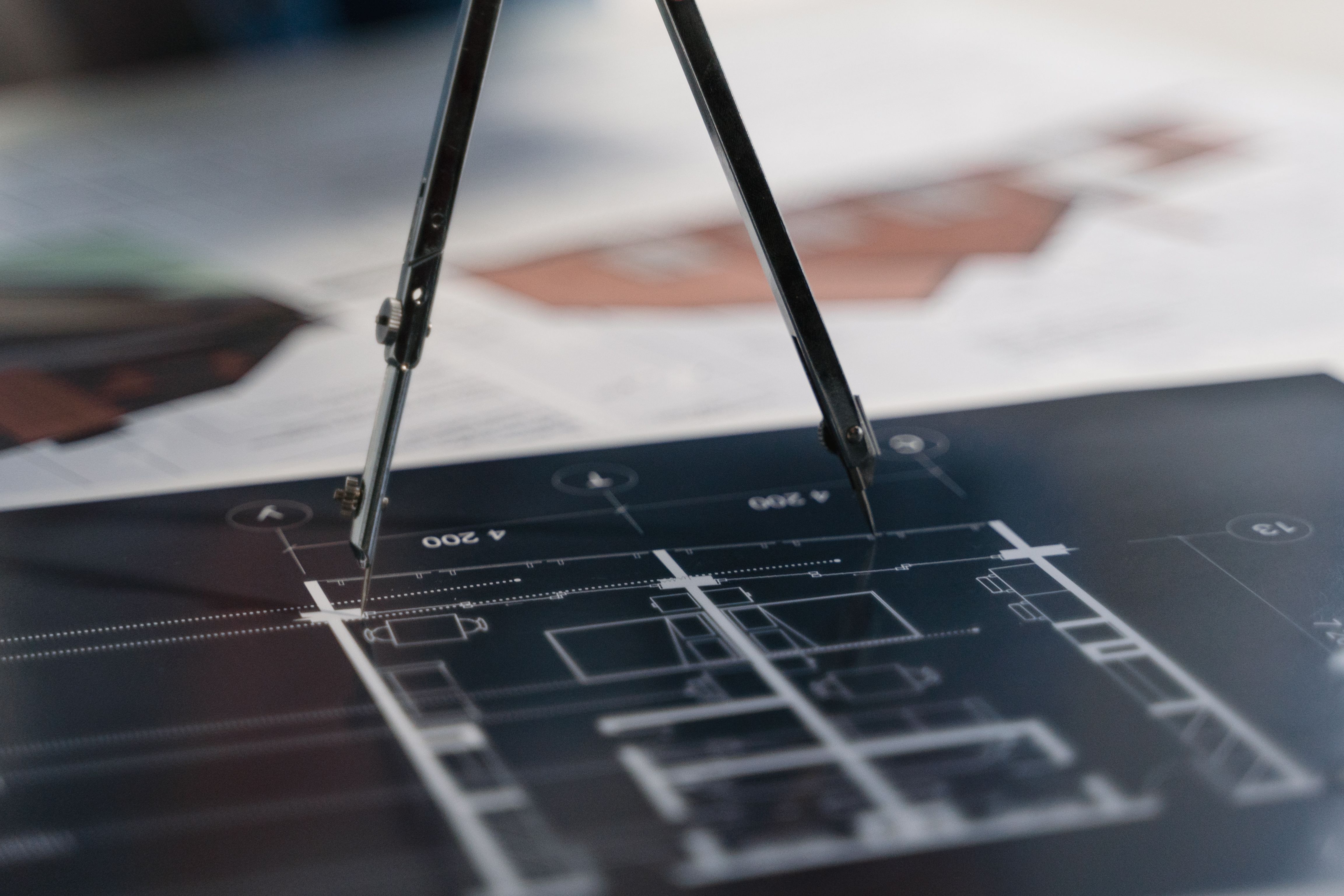 blueprint